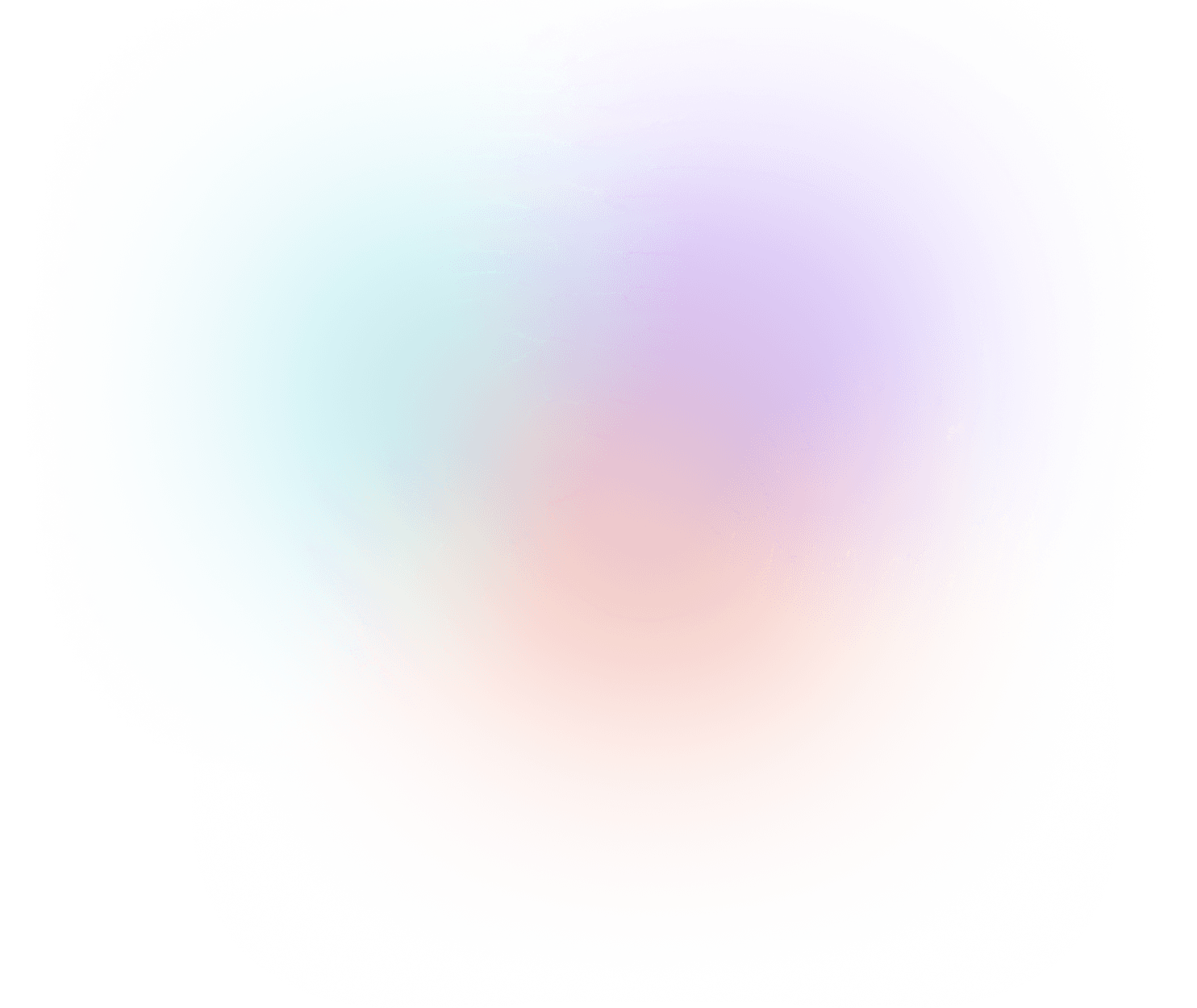 How Nail Salons Can Rank Higher on Google Maps in 30 Days