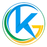 KIGI Web logo
